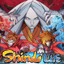 Shindo Life Wiki